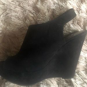 Carlos by Carlos Santana